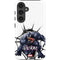 Marvel Venom Reaching Forward Galaxy S25 Impact Case